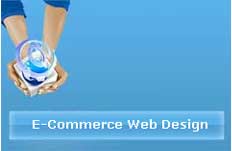 Top 10 Website designing company in indirapuram ghaziabad, web development company in indirapuram ghaziabad, Top 10 Web designing companies in indirapuram ghaziabad