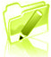 Web Designing delhi