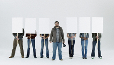 Web Designing delhi