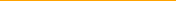 PPC Management Services Delhi